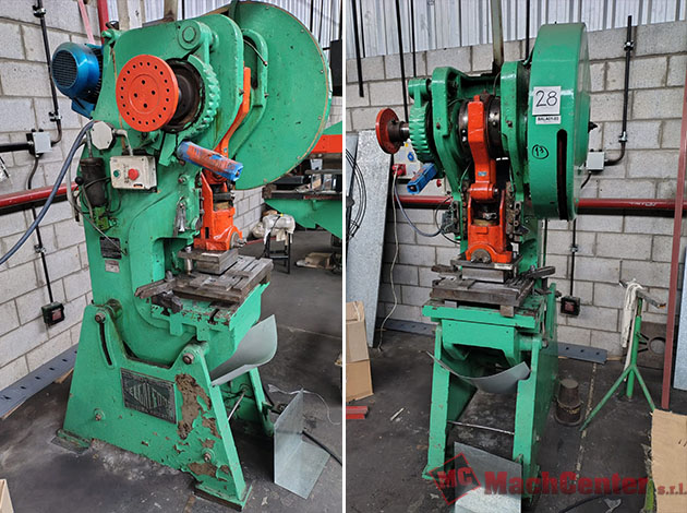 Cod.1472-U-Balancín-El-Galeón-25T-01